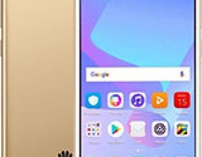 Huawei Y6 (2018) Teknik Özellikleri