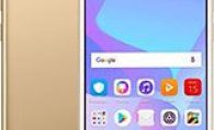 Huawei Y6 (2018) Teknik Özellikleri