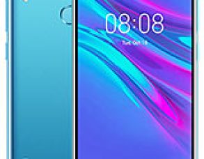 Huawei Y6 (2019) Teknik Özellikleri
