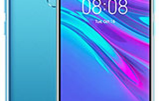 Huawei Y6 (2019) Teknik Özellikleri