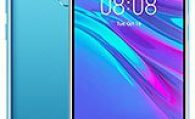 Huawei Y6 (2019) Teknik Özellikleri