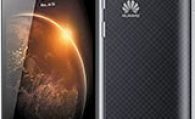 Huawei Y6II Compact Teknik Özellikleri
