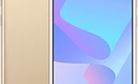 Huawei Y6 Prime (2018) Teknik Özellikleri