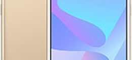 Huawei Y6 Prime (2018) Teknik Özellikleri