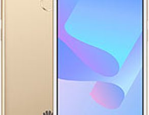 Huawei Y6 Prime (2018) Teknik Özellikleri