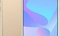 Huawei Y6 Prime (2018) Teknik Özellikleri