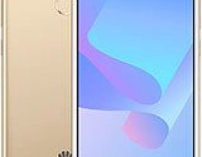 Huawei Y6 Prime (2018) Teknik Özellikleri