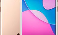 Huawei P9 lite mini Teknik Özellikleri