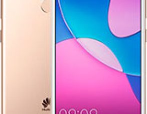 Huawei P9 lite mini Teknik Özellikleri