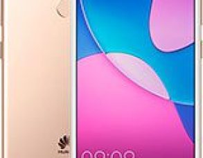 Huawei P9 lite mini Teknik Özellikleri