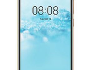 Huawei Y6 Pro (2019) Teknik Özellikleri