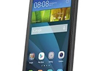 Huawei Y635 Teknik Özellikleri