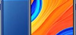 Huawei Y6s (2019) Teknik Özellikleri