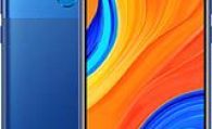 Huawei Y6s (2019) Teknik Özellikleri