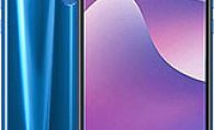 Huawei Y7 Prime (2018) Teknik Özellikleri