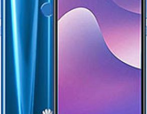 Huawei Y7 (2018) Teknik Özellikleri