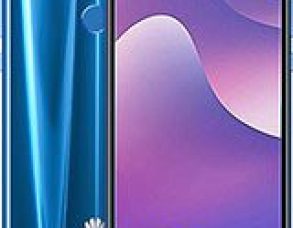 Huawei Y7 (2018) Teknik Özellikleri