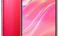 Huawei Y7 (2019) Teknik Özellikleri