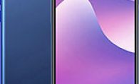 Huawei Y7 Pro (2018) Teknik Özellikleri