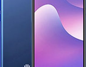 Huawei Y7 Pro (2018) Teknik Özellikleri