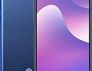 Huawei Y7 Pro (2018) Teknik Özellikleri