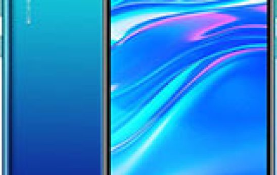 Huawei Y7 Pro (2019) Teknik Özellikleri