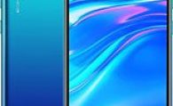 Huawei Y7 Pro (2019) Teknik Özellikleri