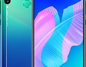 Huawei Y7p Teknik Özellikleri