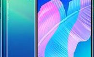 Huawei P40 lite E Teknik Özellikleri