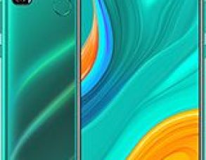Huawei Y8s Teknik Özellikleri