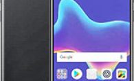 Huawei Y9 (2018) Teknik Özellikleri