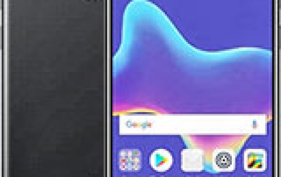 Huawei Y9 (2018) Teknik Özellikleri