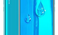 Huawei Y9 (2019) Teknik Özellikleri