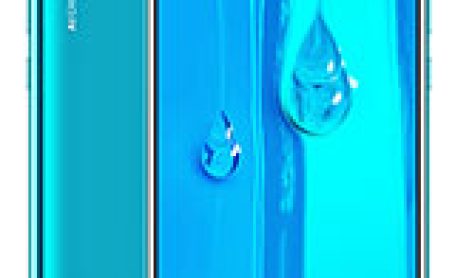 Huawei Y9 (2019) Teknik Özellikleri