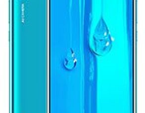 Huawei Y9 (2019) Teknik Özellikleri