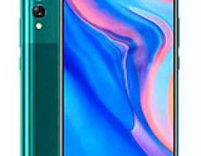 Huawei Y9 Prime (2019) Teknik Özellikleri