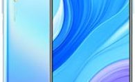 Huawei P smart Pro 2019 Teknik Özellikleri