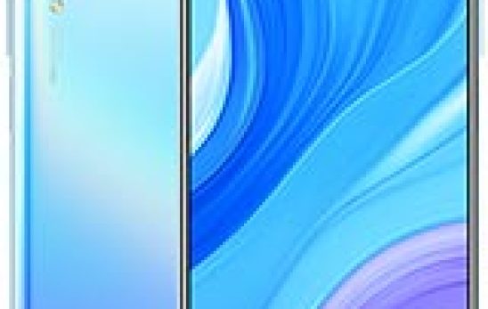 Huawei P smart Pro 2019 Teknik Özellikleri
