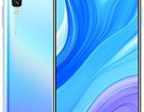 Huawei Y9s Teknik Özellikleri