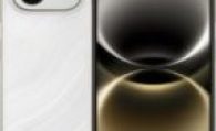 Huawei Enjoy 90m Plus Teknik Özellikleri