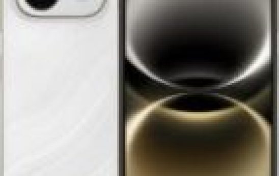 Huawei Enjoy 90m Plus Teknik Özellikleri