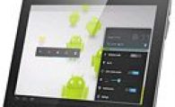 Huawei MediaPad 10 FHD Teknik Özellikleri