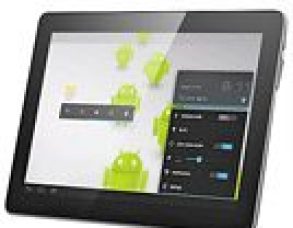 Huawei MediaPad 10 FHD Teknik Özellikleri