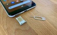 Samsung Galaxy cihazınızda sinyal zayıf ve arama yapılamıyorsa ne yapabilirim?