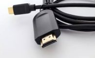 Samsung USB-C – HDMI adaptörü nasıl kullanılır