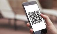 Galaxy cihazınızda QR kodu nasıl taranır
