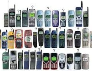 Eski Cep Telefonlarının Özellikleri Nasıldı?