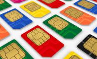 Samsung Tuşlu Telefon Şebeke Sorunu Çözümü