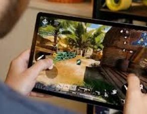 Tablete format atma adımları iOS (iPad) ve Android tablet cihaza nasıl format atılır, ne kadar sürer?
