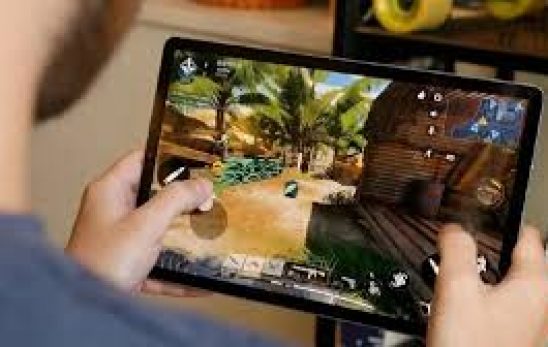 Tablete format atma adımları iOS (iPad) ve Android tablet cihaza nasıl format atılır, ne kadar sürer?